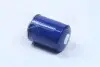 Фільтр оливи двигуна TOYOTA CRUISER PARTS MALL PARTS-MALL PBF-002 (фото 1)