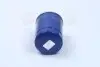 Фільтр оливи двигуна TOYOTA CRUISER PARTS MALL PARTS-MALL PBF-002 (фото 2)