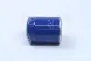 Фільтр оливи двигуна TOYOTA CRUISER PARTS MALL PARTS-MALL PBF-002 (фото 3)
