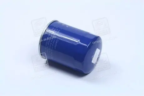 Масляный фильтр двигателя TOYOTA CRUISER PARTS MALL PARTS-MALL PBF-002
