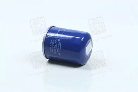 Масляный фильтр двигателя TOYOTA, SUZUKI PARTS MALL PARTS-MALL PBF-006