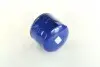 Фільтр оливи двигуна TOYOTA COROLLA PARTS MALL PARTS-MALL PBF-009 (фото 2)