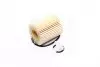 Фільтр оливи двигуна TOYOTA RAV4, LC PARTS MALL PARTS-MALL PBF-027 (фото 4)