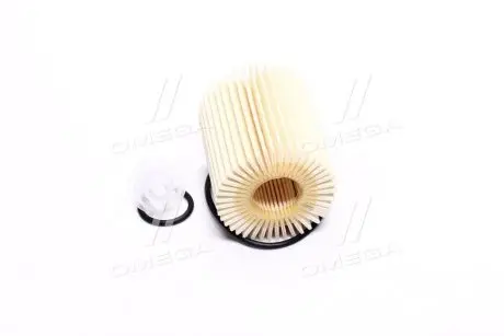 Масляный фильтр двигателя TOYOTA RAV4, LC PARTS MALL PARTS-MALL PBF-027