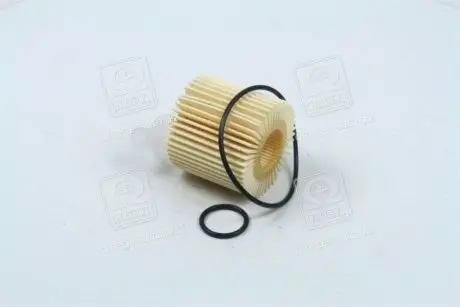 Масляный фильтр двигателя TOYOTA RX350(K) 07- PARTS MALL PARTS-MALL PBF-028
