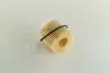 Масляный фильтр двигателя PARTS MALL PARTS-MALL PBF-029 (фото 2)