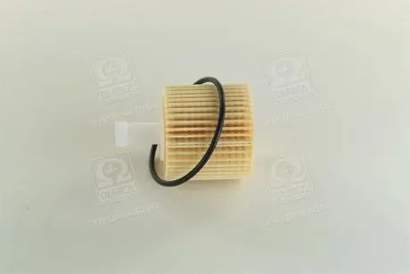 Масляный фильтр двигателя PARTS MALL PARTS-MALL PBF-029