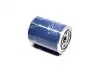 Масляный фильтр двигателя MITSUBISHI L200 PARTS MALL PARTS-MALL PBG-003 (фото 1)