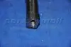 Масляный фильтр двигателя MITSUBISHI L200 PARTS MALL PARTS-MALL PBG-003 (фото 3)