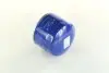 Фільтр оливи двигуна ISUZU TROOPER 2 91-05 PARTS MALL PARTS-MALL PBG-005 (фото 2)