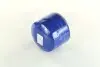 Фільтр оливи двигуна ISUZU TROOPER 2 91-05 PARTS MALL PARTS-MALL PBG-005 (фото 3)