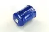 Фільтр оливи двигуна MAZDA 626 ? 87-92 PARTS MALL PARTS-MALL PBH-018 (фото 3)