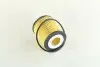 Масляный фильтр двигателя MAZDA 3 BK 09- PARTS MALL PARTS-MALL PBH-034 (фото 2)
