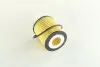 Масляный фильтр двигателя MAZDA 3 BK 09- PARTS MALL PARTS-MALL PBH-034 (фото 4)