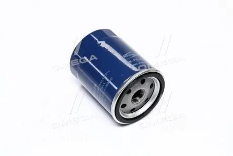 Фільтр оливи двигуна PARTS MALL PARTS-MALL PBH-035
