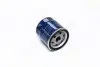 Фільтр оливи двигуна FORD FIESTA, MAZDA PARTS MALL PARTS-MALL PBH-036 (фото 1)