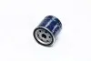 Фільтр оливи двигуна FORD FIESTA, MAZDA PARTS MALL PARTS-MALL PBH-036 (фото 2)