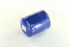 Фільтр оливи двигуна MITSUBISHI GALANT E5 83-92 PARTS MALL PARTS-MALL PBJ-001 (фото 3)