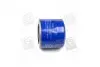 Масляный фильтр двигателя HONDA CIVIC 2 80-83 PARTS MALL PARTS-MALL PBJ-012 (фото 1)