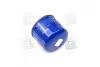 Масляный фильтр двигателя HONDA CIVIC 2 80-83 PARTS MALL PARTS-MALL PBJ-012 (фото 2)