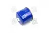 Масляный фильтр двигателя HONDA CIVIC 2 80-83 PARTS MALL PARTS-MALL PBJ-012 (фото 3)