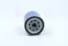 Масляный фильтр двигателя ISUZU TROOPER 1 81-91 PARTS MALL PARTS-MALL PBL-008 (фото 4)