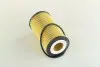 Масляный фильтр двигателя MB SPRINTER II, VITO PARTS MALL PARTS-MALL PBR-001 (фото 2)
