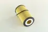 Масляный фильтр двигателя MB SPRINTER II, VITO PARTS MALL PARTS-MALL PBR-001 (фото 4)