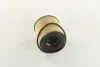 Масляный фильтр двигателя PARTS MALL PARTS-MALL PBT-007 (фото 2)