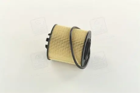 Масляный фильтр двигателя PARTS MALL PARTS-MALL PBT-007