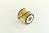 Масляный фильтр двигателя SKODA FABIA, VW (PARTS MALL) PARTS MALL PARTS-MALL PBT-010 (фото 4)
