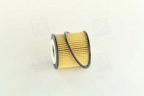 Масляный фильтр двигателя SKODA FABIA, VW (PARTS MALL) PARTS MALL PARTS-MALL PBT-010