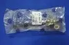 Фильтр масляный двигателя BMW PARTS MALL PARTS-MALL PBV-001 (фото 4)