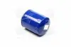 Фільтр оливи двигуна NISSAN ALMERA(N15) 95-00 PARTS MALL PARTS-MALL PBW-105 (фото 2)