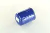 Фільтр оливи двигуна NISSAN MICRA(K12E) 02- PARTS MALL PARTS-MALL PBW-106 (фото 3)