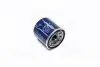 Фільтр оливи двигуна NISSAN QASHQAI J10 07- PARTS MALL PARTS-MALL PBW-108 (фото 1)