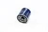 Фільтр оливи двигуна NISSAN QASHQAI J10 07- PARTS MALL PARTS-MALL PBW-108 (фото 2)
