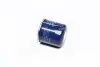 Фільтр оливи двигуна NISSAN QASHQAI J10 07- PARTS MALL PARTS-MALL PBW-108 (фото 3)