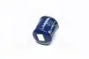 Фільтр оливи двигуна NISSAN QASHQAI J10 07- PARTS MALL PARTS-MALL PBW-108 (фото 4)