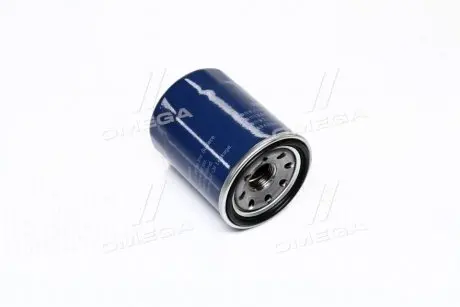 Масляный фильтр двигателя PARTS MALL PARTS-MALL PBW-109