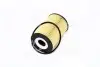 Масляный фильтр двигателя NISSAN CABSTAR(F24M) 06- PARTS MALL PARTS-MALL PBW-160 (фото 4)