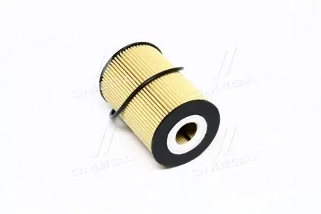 Масляный фильтр двигателя NISSAN CABSTAR(F24M) 06- PARTS MALL PARTS-MALL PBW-160
