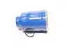 Фильтр топл. HYUNDAI H100, H1, STAREX DAIHATSU PARTS MALL PARTS-MALL PCA-003 (фото 1)