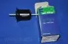 Фильтр топл. HYUNDAI TRAJET XG(-OCT 2006) (P PARTS-MALL PCA022 (фото 2)