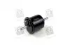 Фильтр топл. HYUNDAI Accent PARTS MALL PARTS-MALL PCA-023 (фото 1)