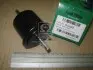 Фильтр топл. HYUNDAI Accent PARTS MALL PARTS-MALL PCA-023 (фото 2)
