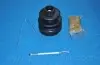Фильтр топл. HYUNDAI Accent PARTS MALL PARTS-MALL PCA-023 (фото 3)