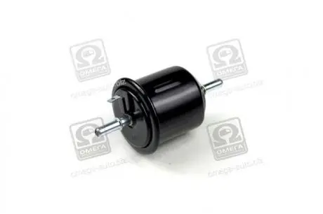 Фильтр топл. HYUNDAI Accent PARTS MALL PARTS-MALL PCA-023