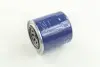 Фильтр топливный HYUNDAI HD D4AL,D4DBD,D4DA,D4DB PARTS MALL PARTS-MALL PCA-027 (фото 1)