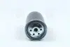 Фильтр топл. HYUNDAI TUCSON(-OCT 2006) PARTS MALL PARTS-MALL PCA-028 (фото 4)
